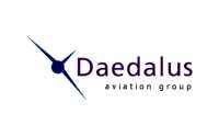 Daedalus