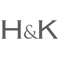 Hajj & kanaan law office and legal consultancy