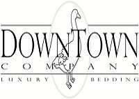 Dwntwn