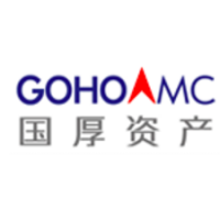 Gohoamc