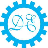 Danyuv engineering llc