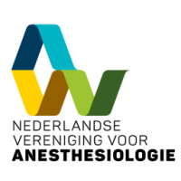 Nederlandse vereniging voor anesthesiologie