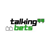 Talkingbets