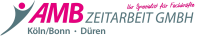 Amb zeitarbeit gmbh