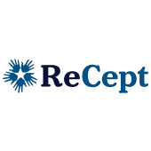 Recept Technologies