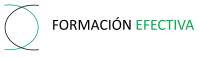 Formación efectiva