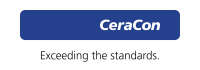 Ceracon gmbh