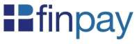 Finpay pty ltd