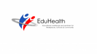 Eduhealth australia