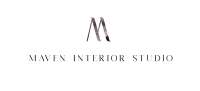 Meven studio