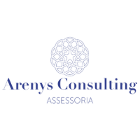 Arenys consulting empresarial sl
