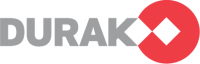 Durak tekstil