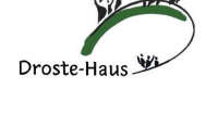 Droste-haus