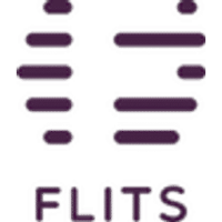 Flits Music GmbH