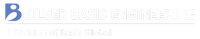 Silver basis technology co., ltd.