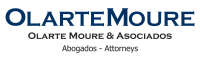 Ignacio moure & asociados