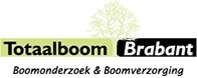 totaalboom brabant