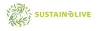 Sustainolive