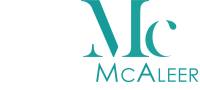 Berman mcaleer, llc
