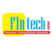 Flutech industrial (m) sdn bhd