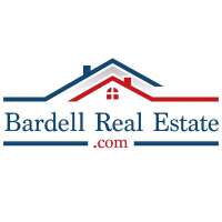 Bardeal