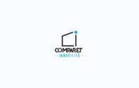 Comparet immobilier