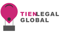 Tienlegal global