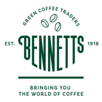Bennetts coffee & tea importers