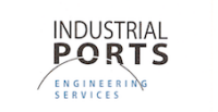 Industrial ports engineering services (nigeria) ltd.