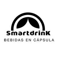 Smartdrink // tragos en cápsula