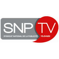 Snptv - syndicat national de la publicite televisee