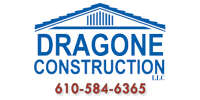 Dragone construction