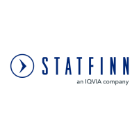 Statfinn oy