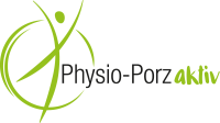 Physio porz