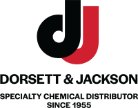 Dorsett & jackson