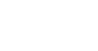 Hughes Chiropractic and Wellness Center