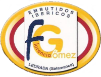 Florencio gomez s.a.