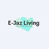 E Jaz Living
