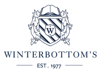 Winterbottom products