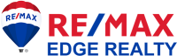 Re/max edge realty inc., brokerage