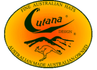 Cutana hat company