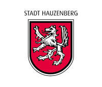 Stadt hauzenberg