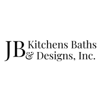 JB Kitchens Baths & Design, Inc.