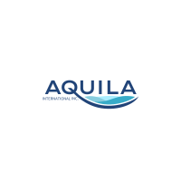 Aquila international llc