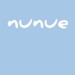 Nunue
