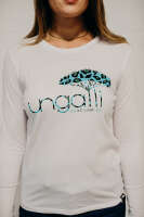 Ungalli clothing co.