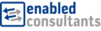Enable consultants inc.