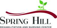 Spring Hill Health and Rehabilitation