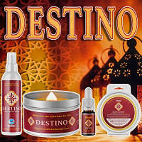 Best destino tunisia