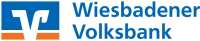 Wiesbadener volksbank eg
